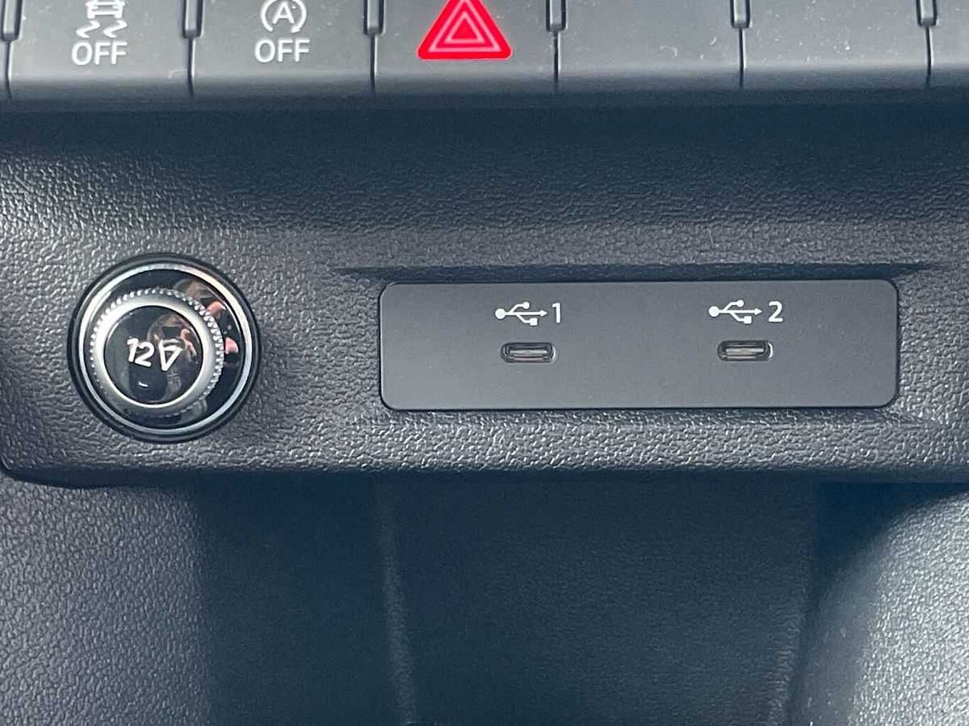 Used Audi A1 2025 for sale - 76680184: Photo 23