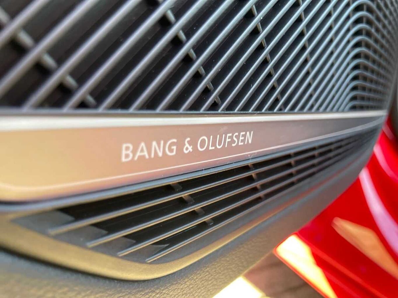 Used Audi A4 2024 for sale - 77649618: Photo 14