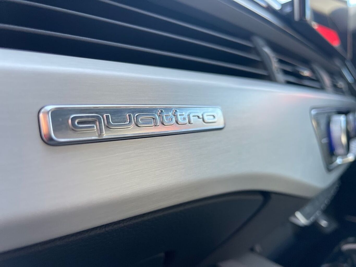 Used Audi A4 2024 for sale - 77649618: Photo 15