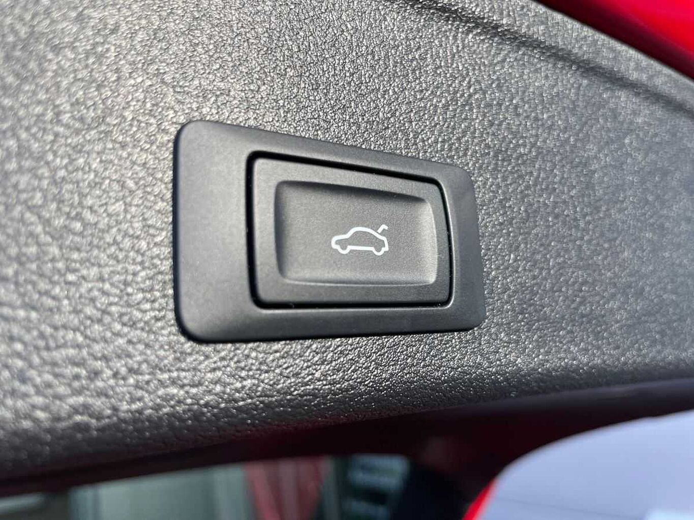 Used Audi A4 2024 for sale - 77649618: Photo 23