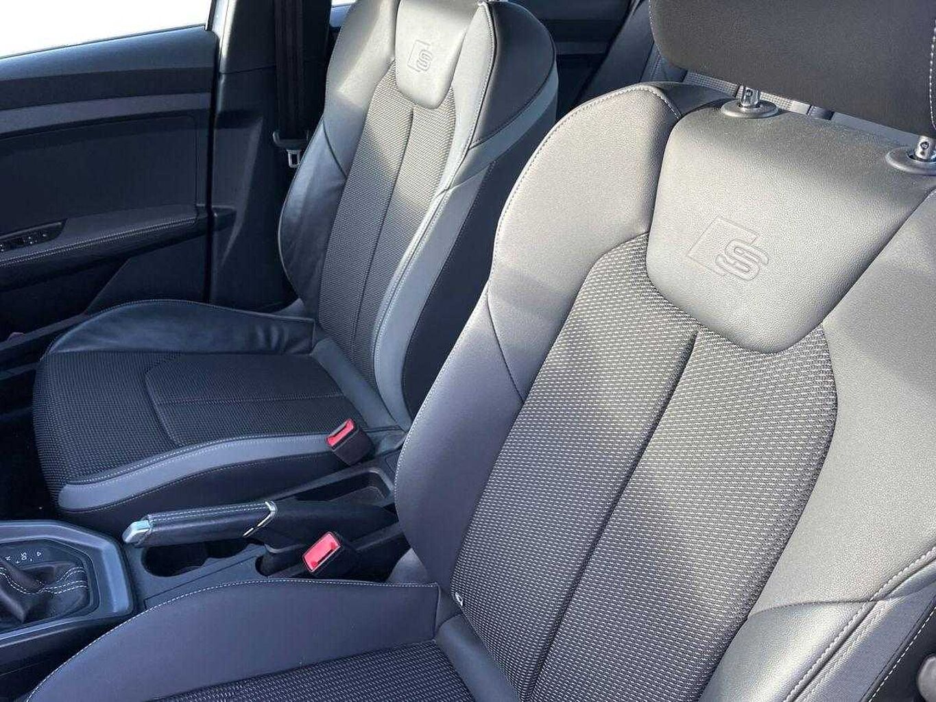 Used Audi A1 2019 for sale - 76673811: Photo 10