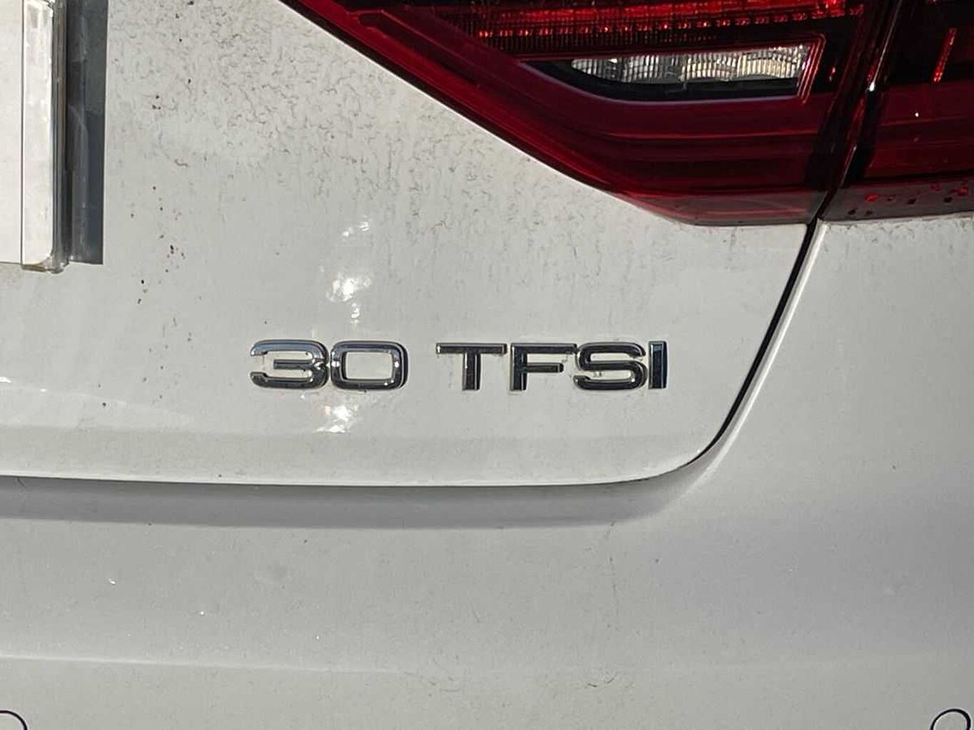 Used Audi A1 2019 for sale - 76673811: Photo 13