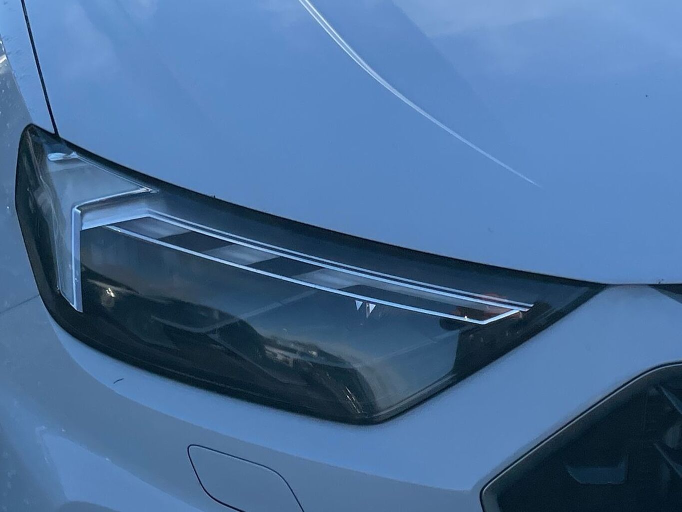 Used Audi A1 2019 for sale - 76673811: Photo 15