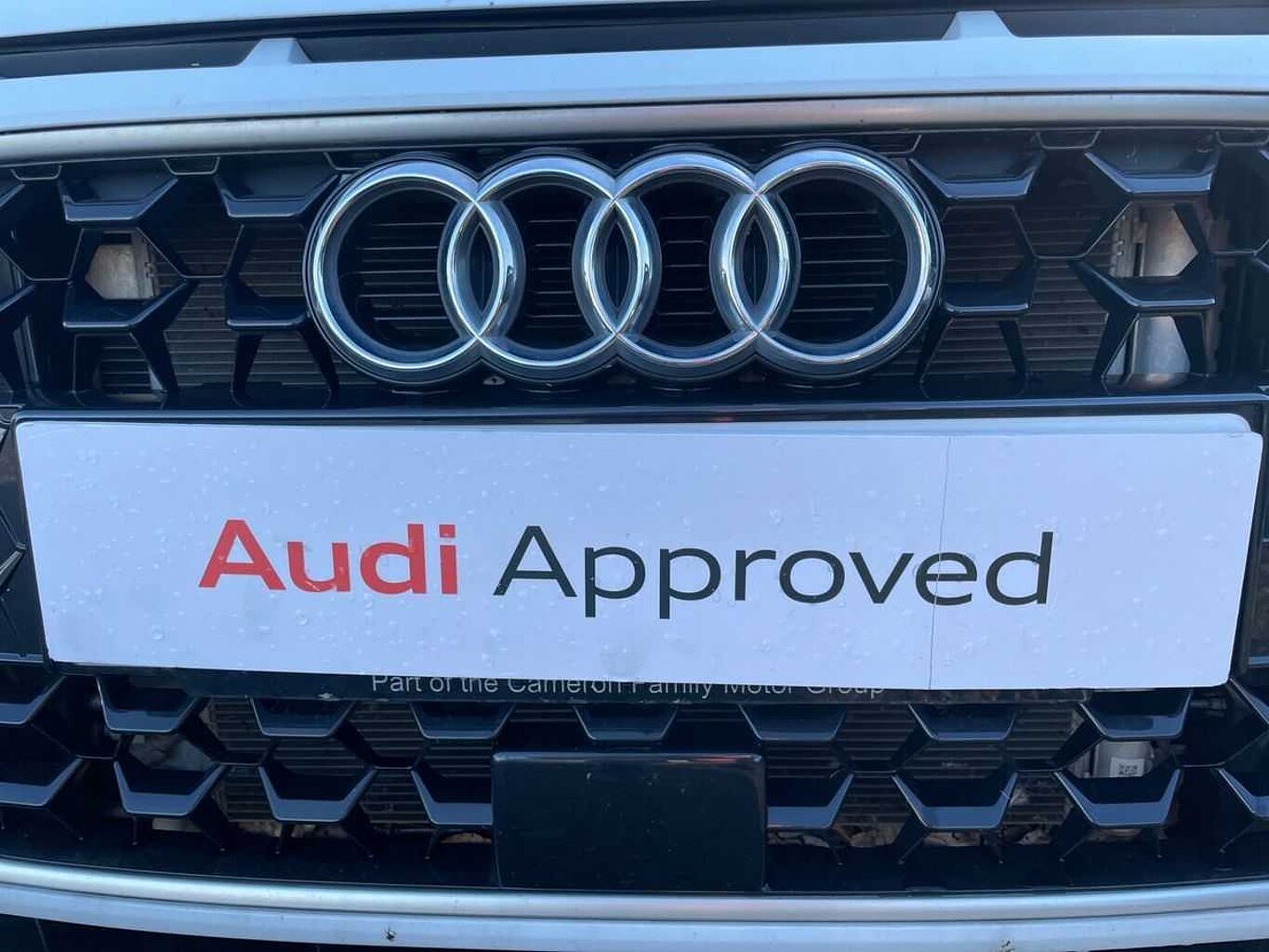 Used Audi A1 2019 for sale - 76673811: Photo 16
