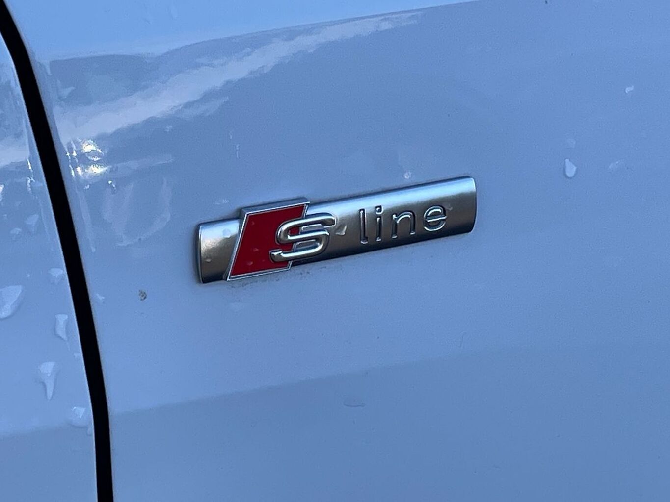 Used Audi A1 2019 for sale - 76673811: Photo 17