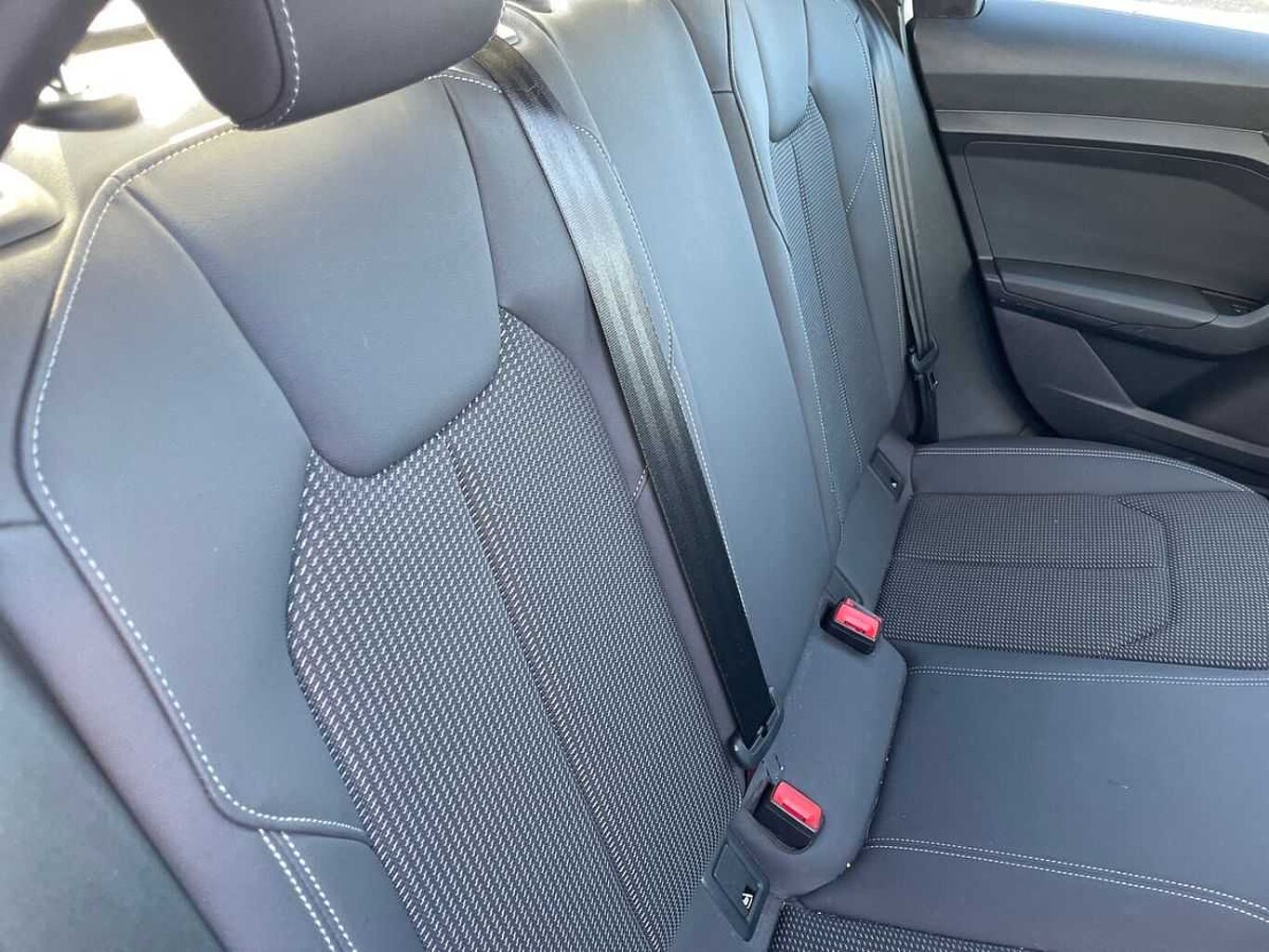 Used Audi A1 2019 for sale - 76673811: Photo 18