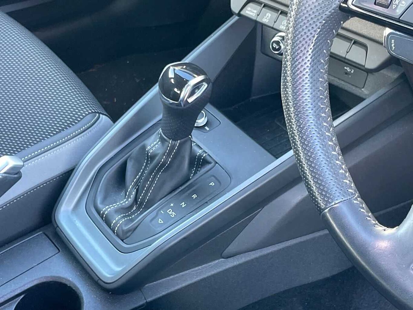 Used Audi A1 2019 for sale - 76673811: Photo 19