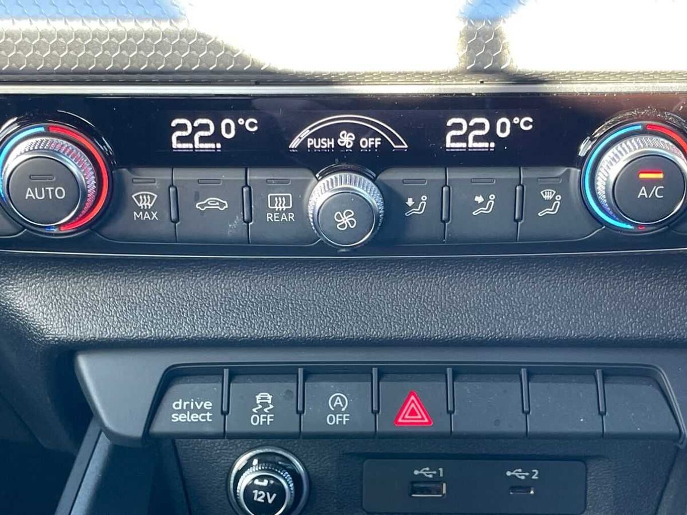 Used Audi A1 2019 for sale - 76673811: Photo 20