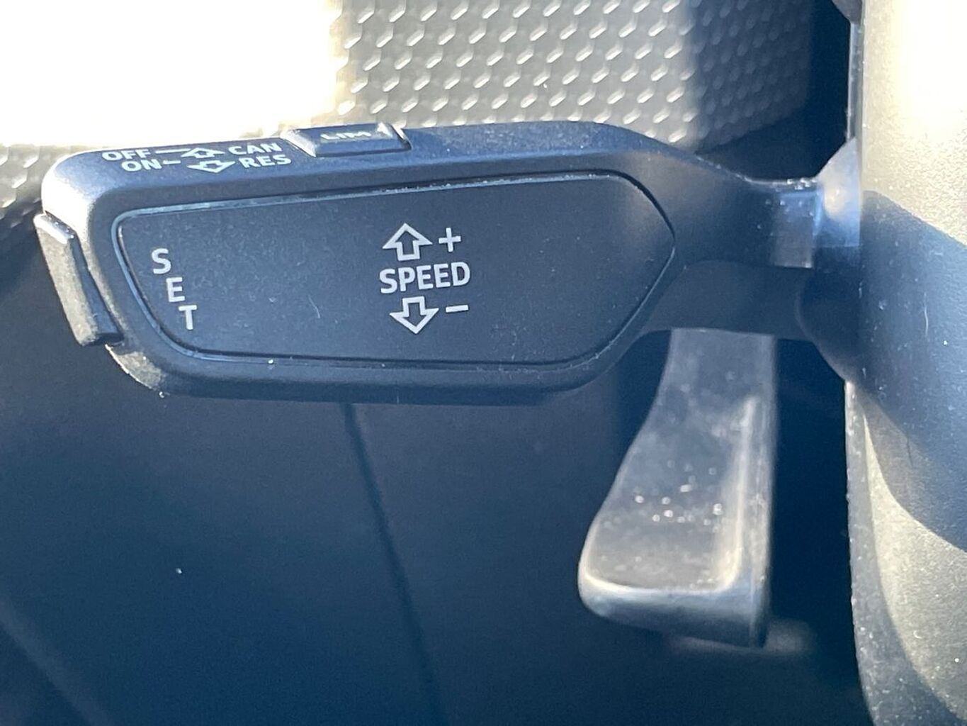 Used Audi A1 2019 for sale - 76673811: Photo 22