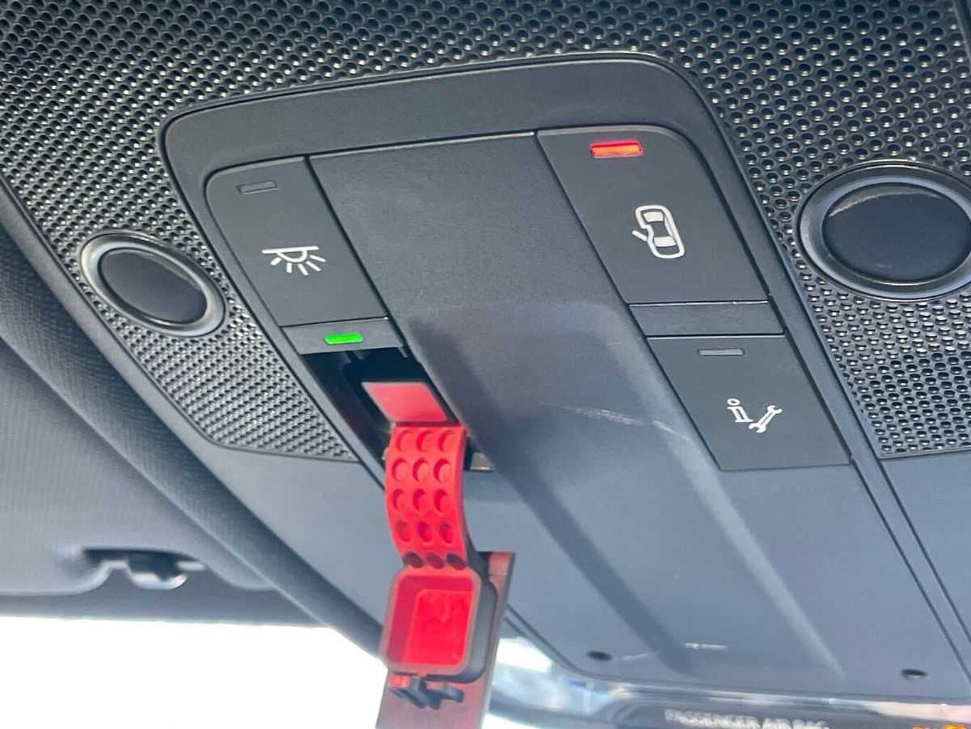 Used Audi A1 2019 for sale - 76673811: Photo 24