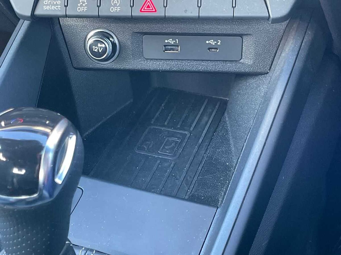 Used Audi A1 2019 for sale - 76673811: Photo 25