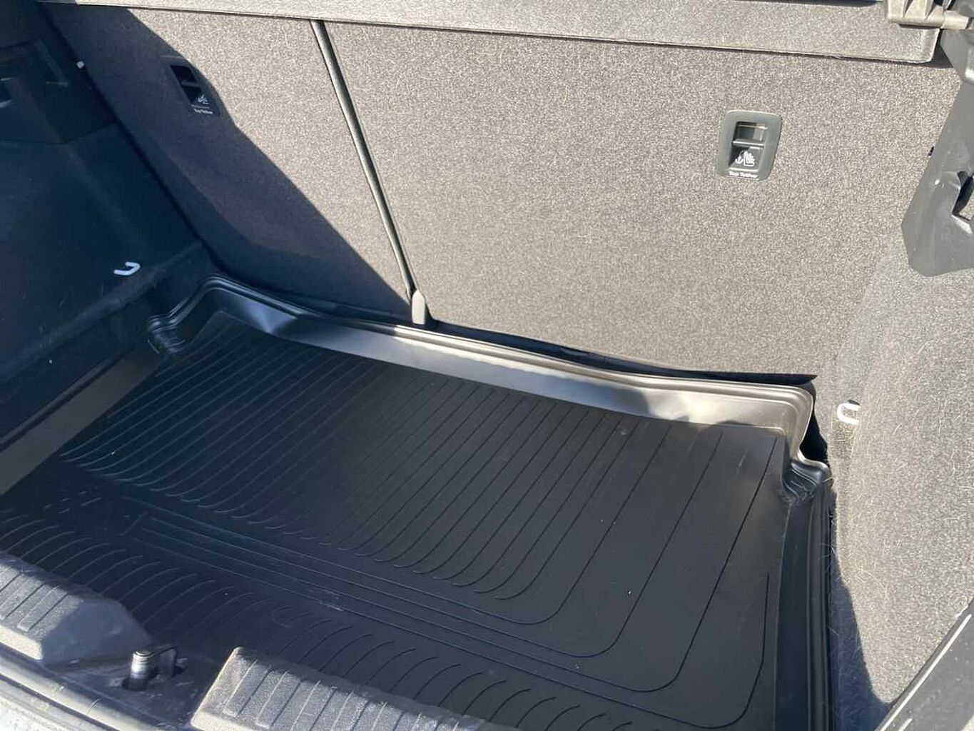 Used Audi A1 2019 for sale - 76673811: Photo 9