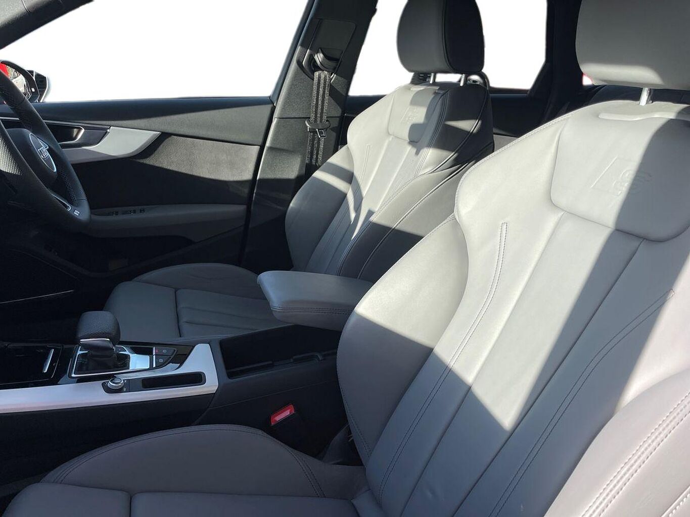 Used Audi A4 2024 for sale - 78004893: Photo 10