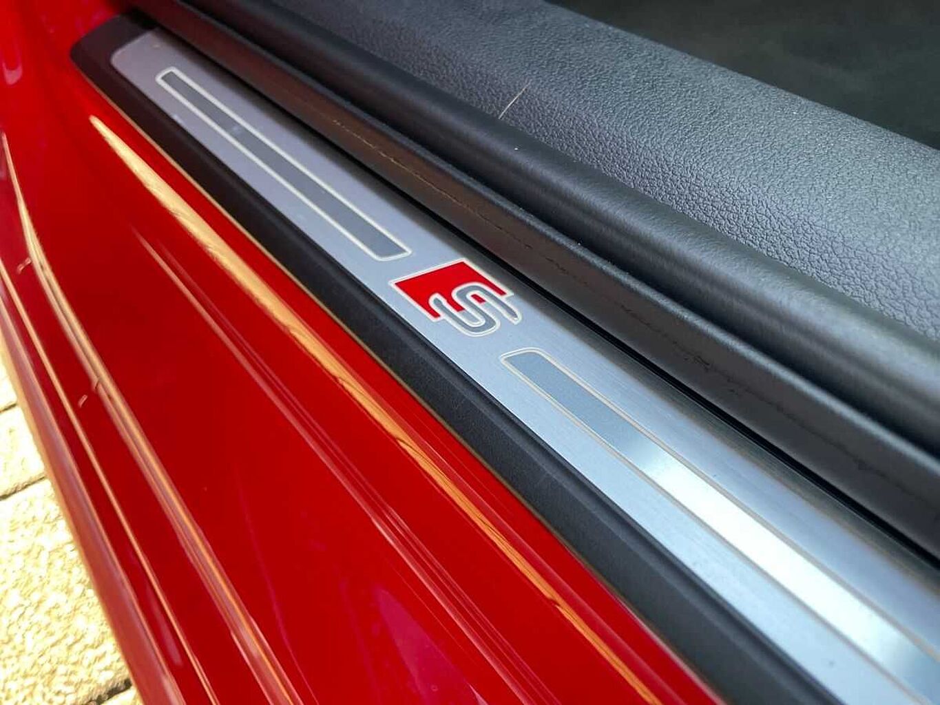 Used Audi A4 2024 for sale - 78004893: Photo 13