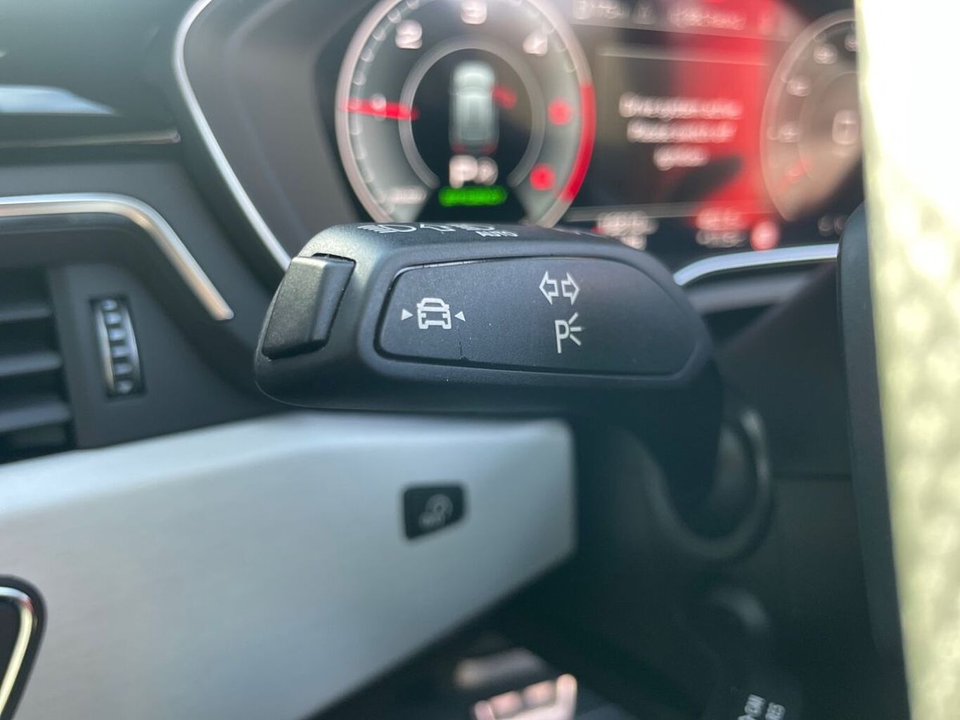 Used Audi A4 2024 for sale - 78004893: Photo 19