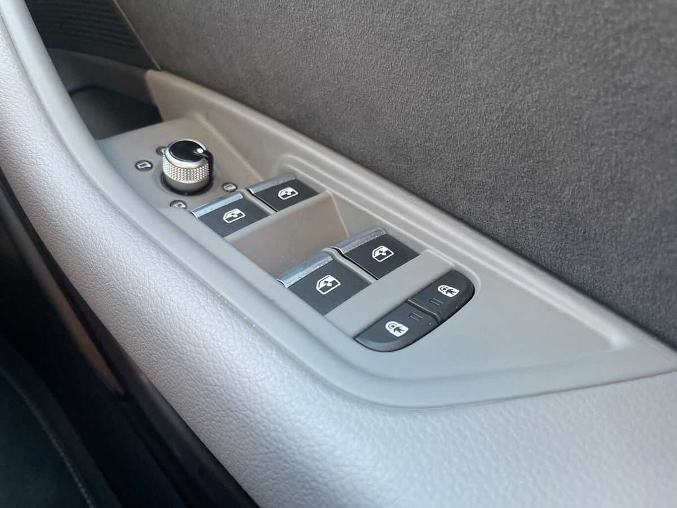 Used Audi A4 2024 for sale - 78004893: Photo 20