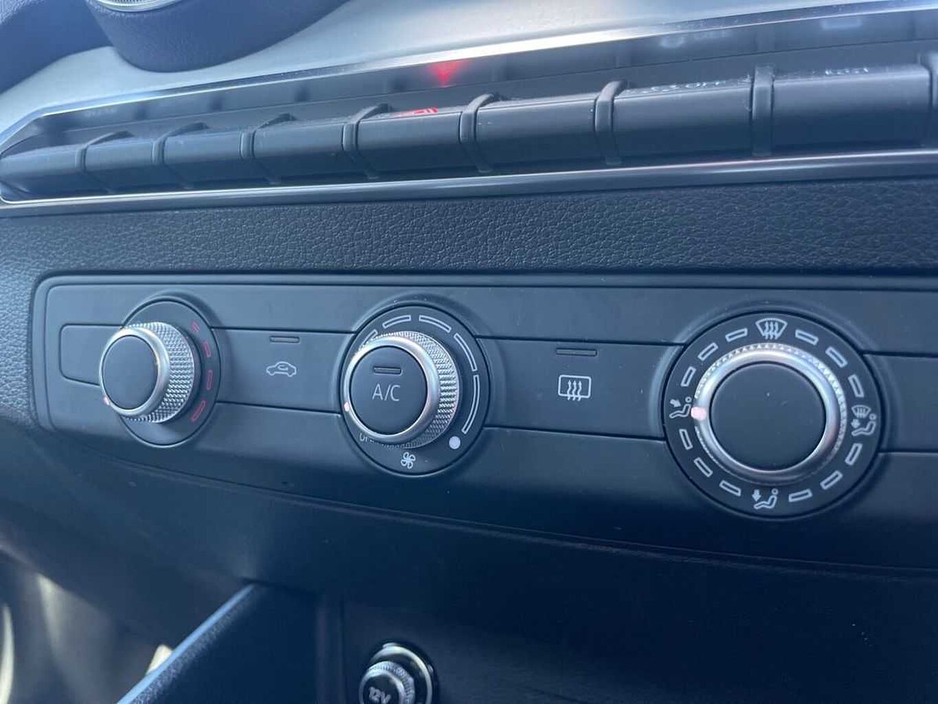 Used Audi Q2 2022 for sale - 76675095: Photo 13