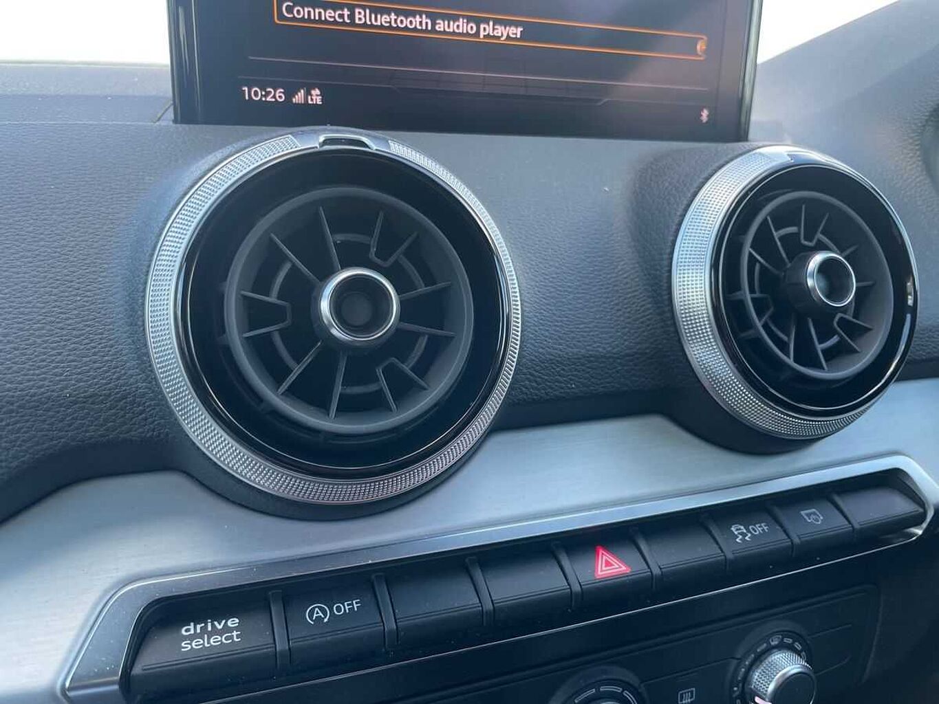 Used Audi Q2 2022 for sale - 76675095: Photo 14