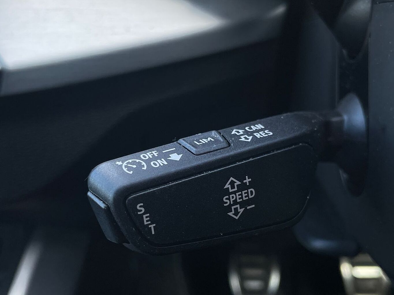 Used Audi Q2 2022 for sale - 76675095: Photo 19