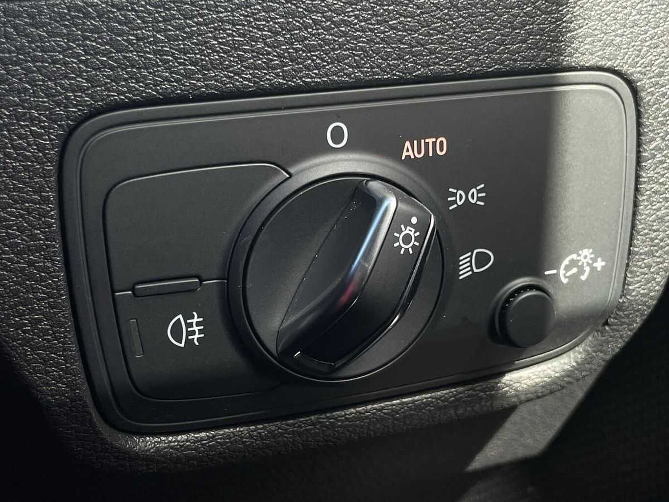 Used Audi Q2 2022 for sale - 76675095: Photo 20