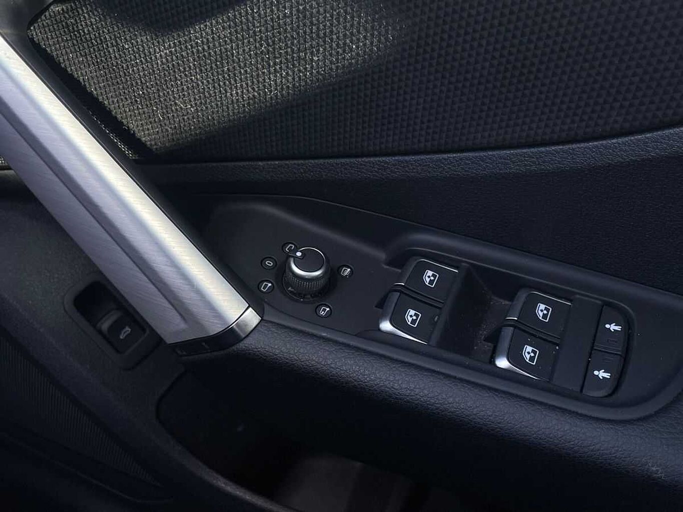 Used Audi Q2 2022 for sale - 76675095: Photo 22