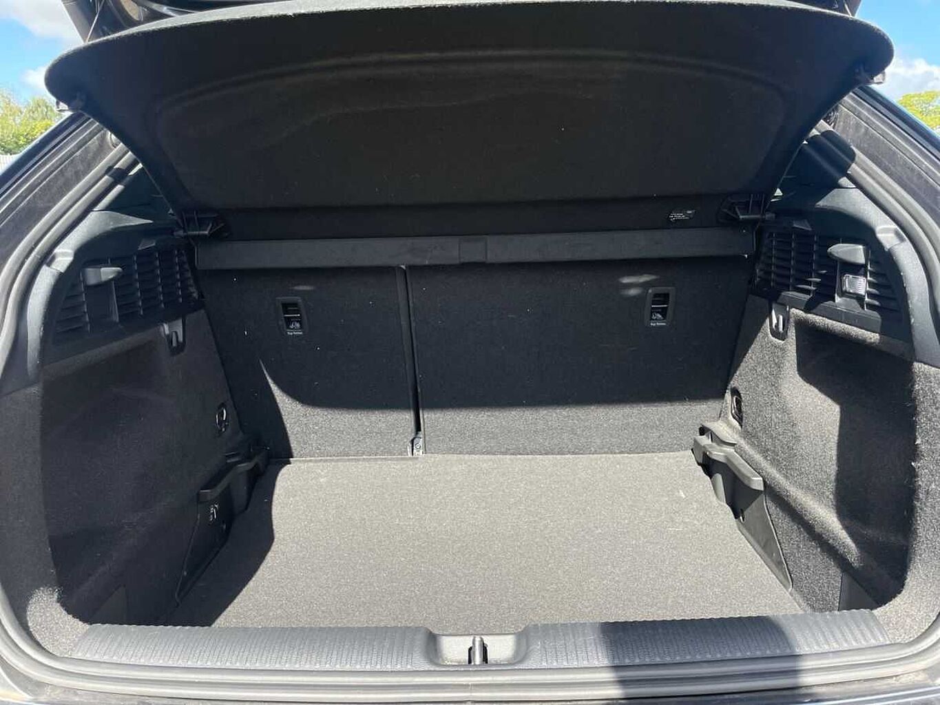 Used Audi Q2 2022 for sale - 76675095: Photo 9