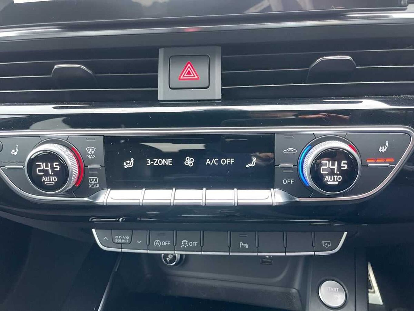 Used Audi A4 2020 for sale - 76680767: Photo 13