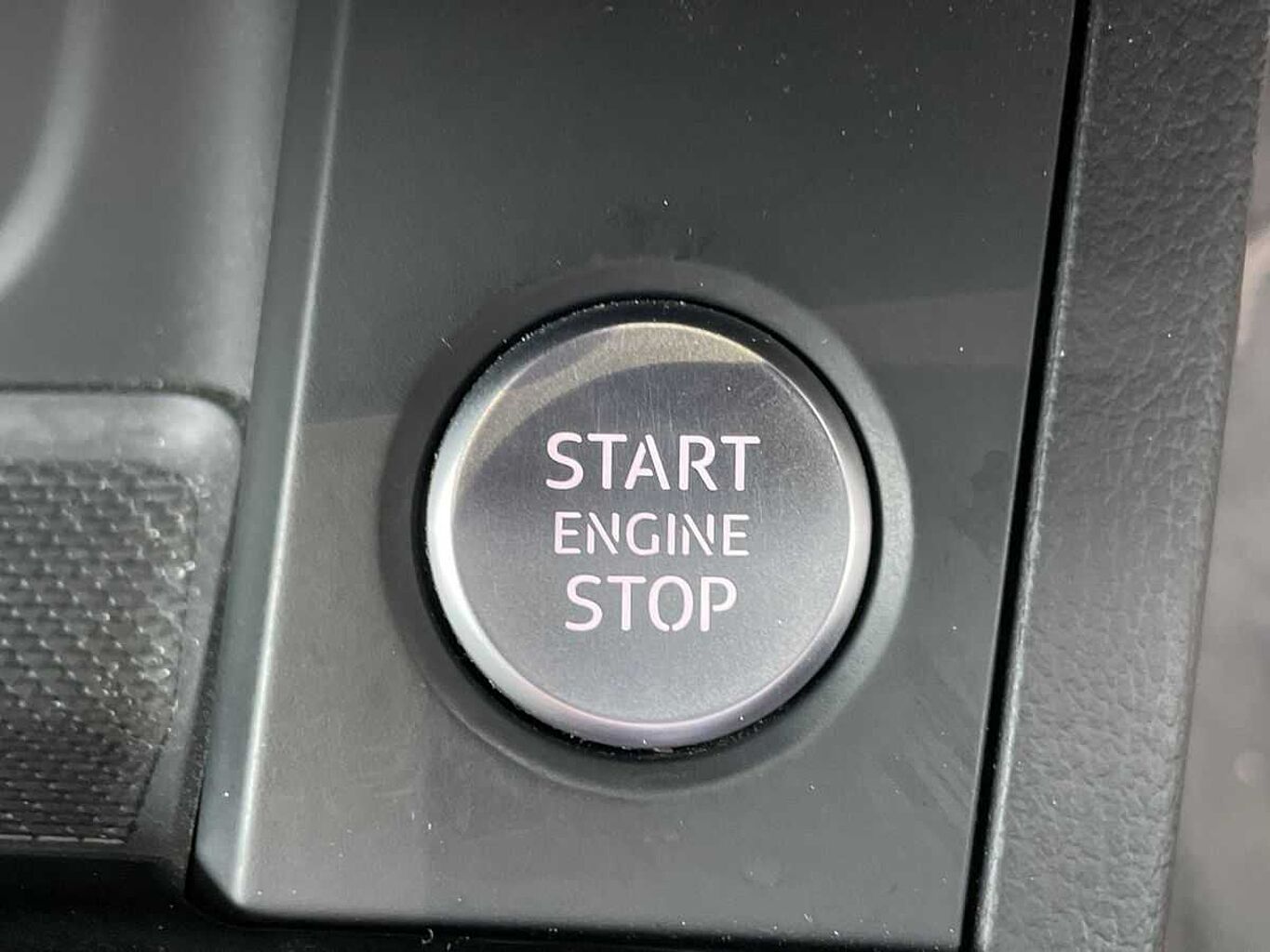 Used Audi A4 2020 for sale - 76680767: Photo 17