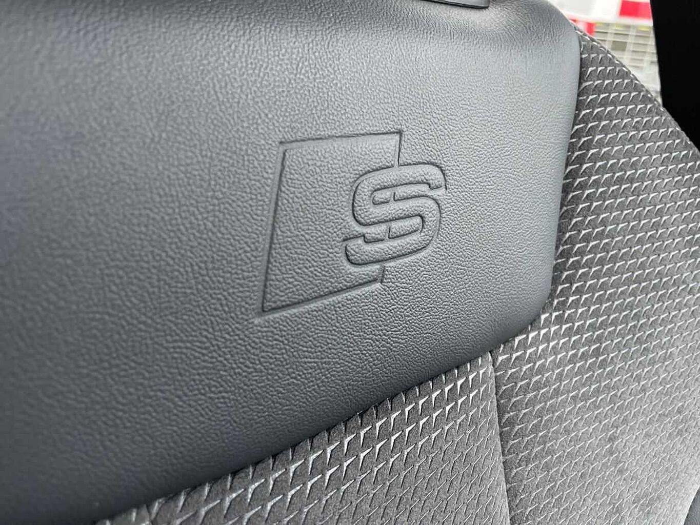 Used Audi A4 2020 for sale - 76680767: Photo 18