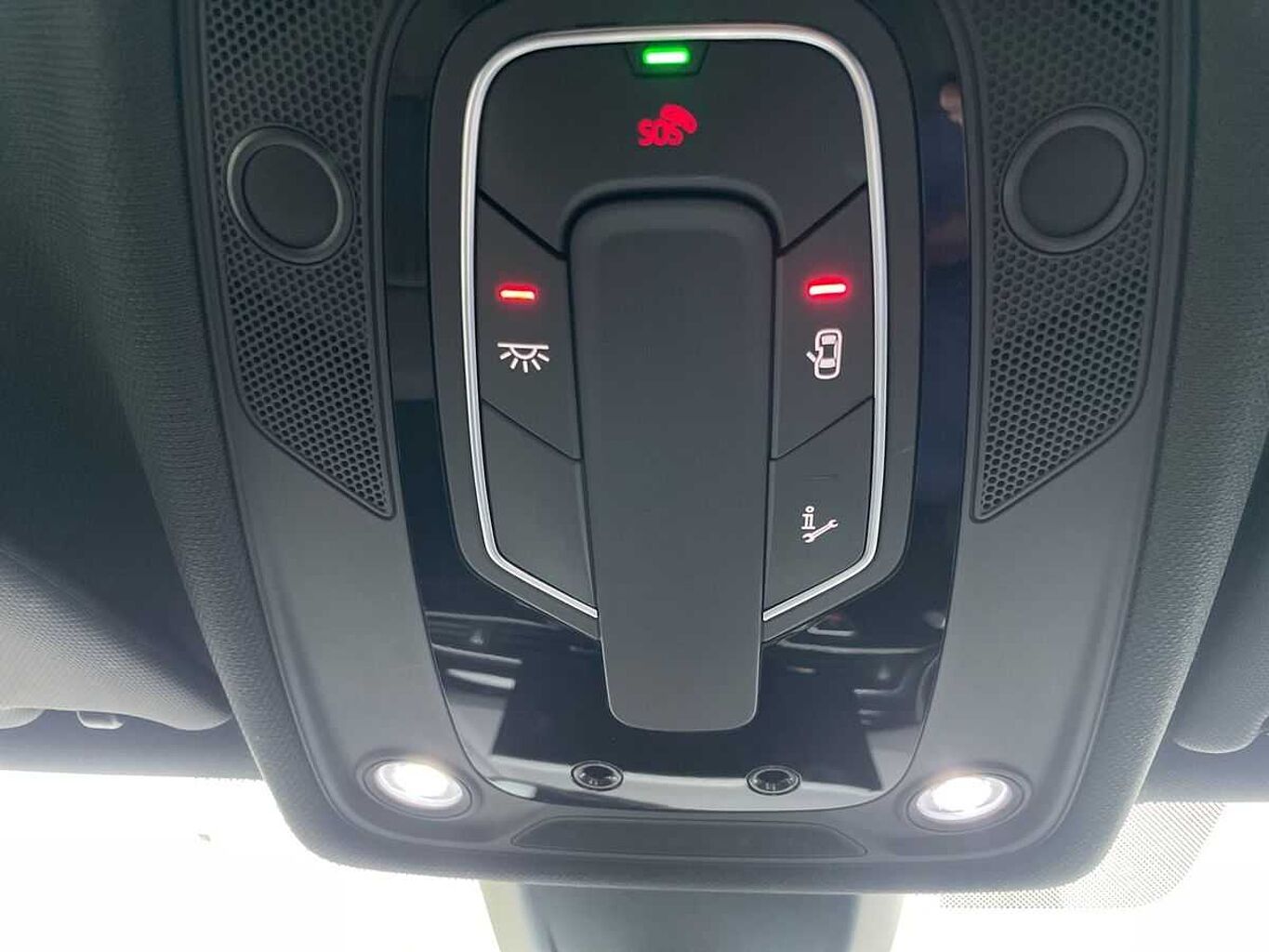 Used Audi A4 2020 for sale - 76680767: Photo 19