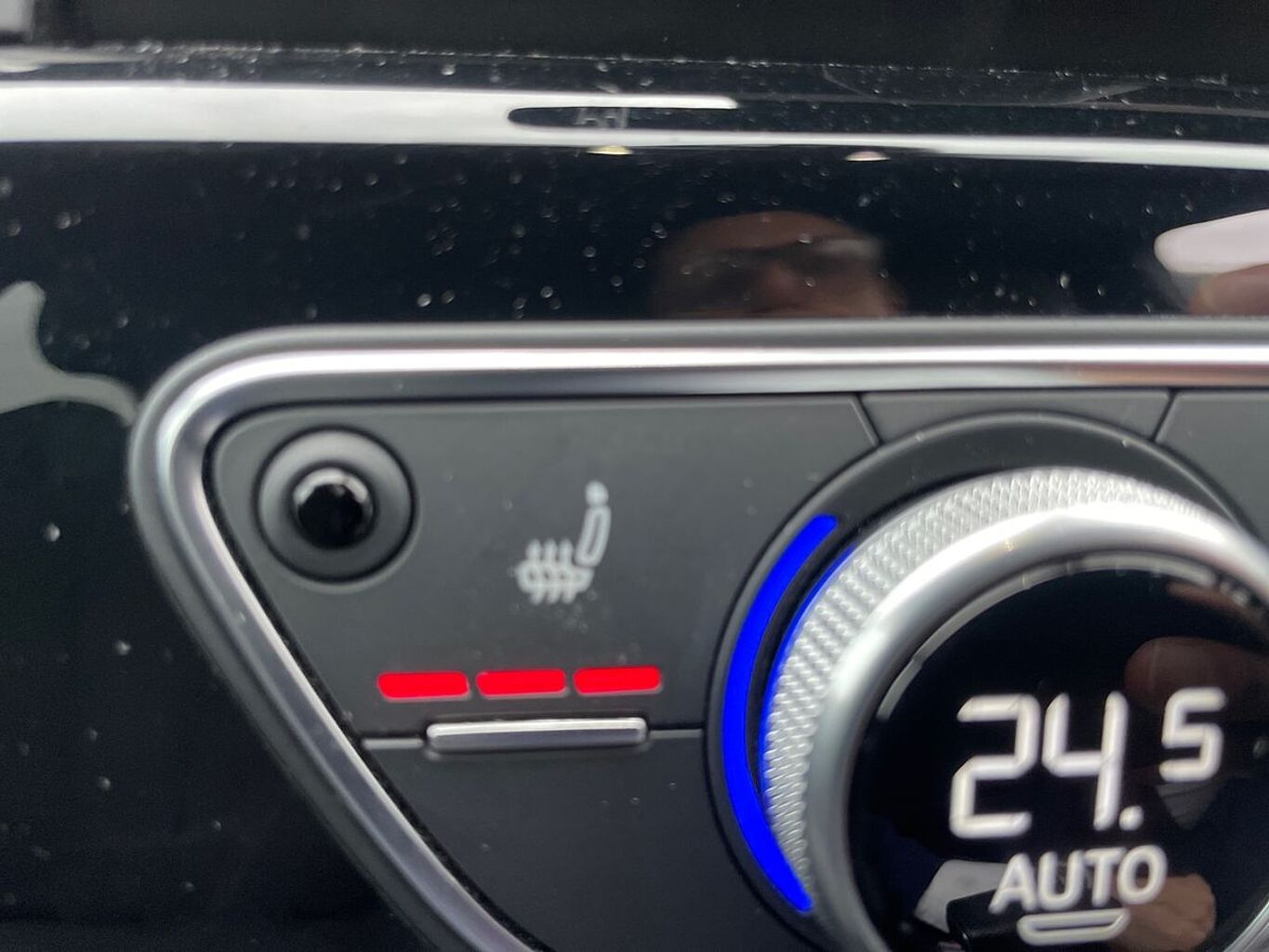 Used Audi A4 2020 for sale - 76680767: Photo 20