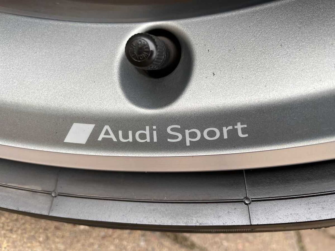 Used Audi A4 2020 for sale - 76680767: Photo 22