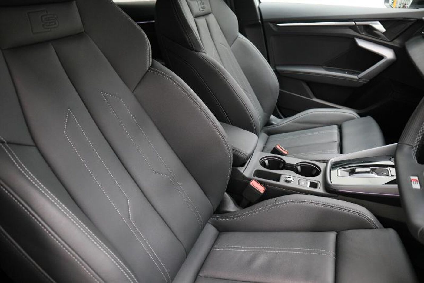 Used Audi A3 2024 for sale - 76677091: Photo 10