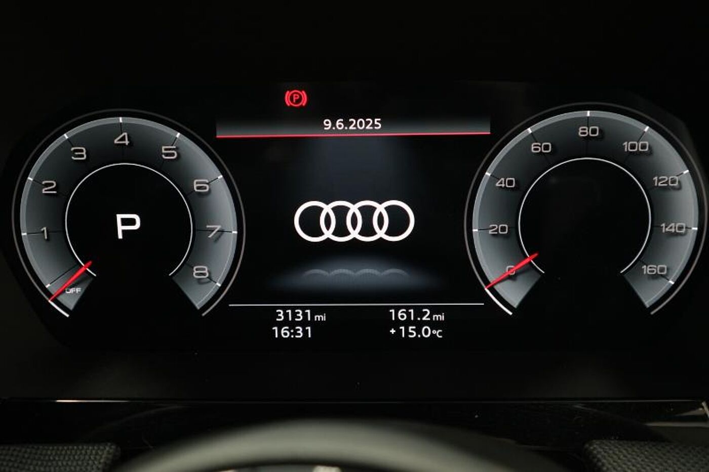 Used Audi A3 2024 for sale - 76677091: Photo 11
