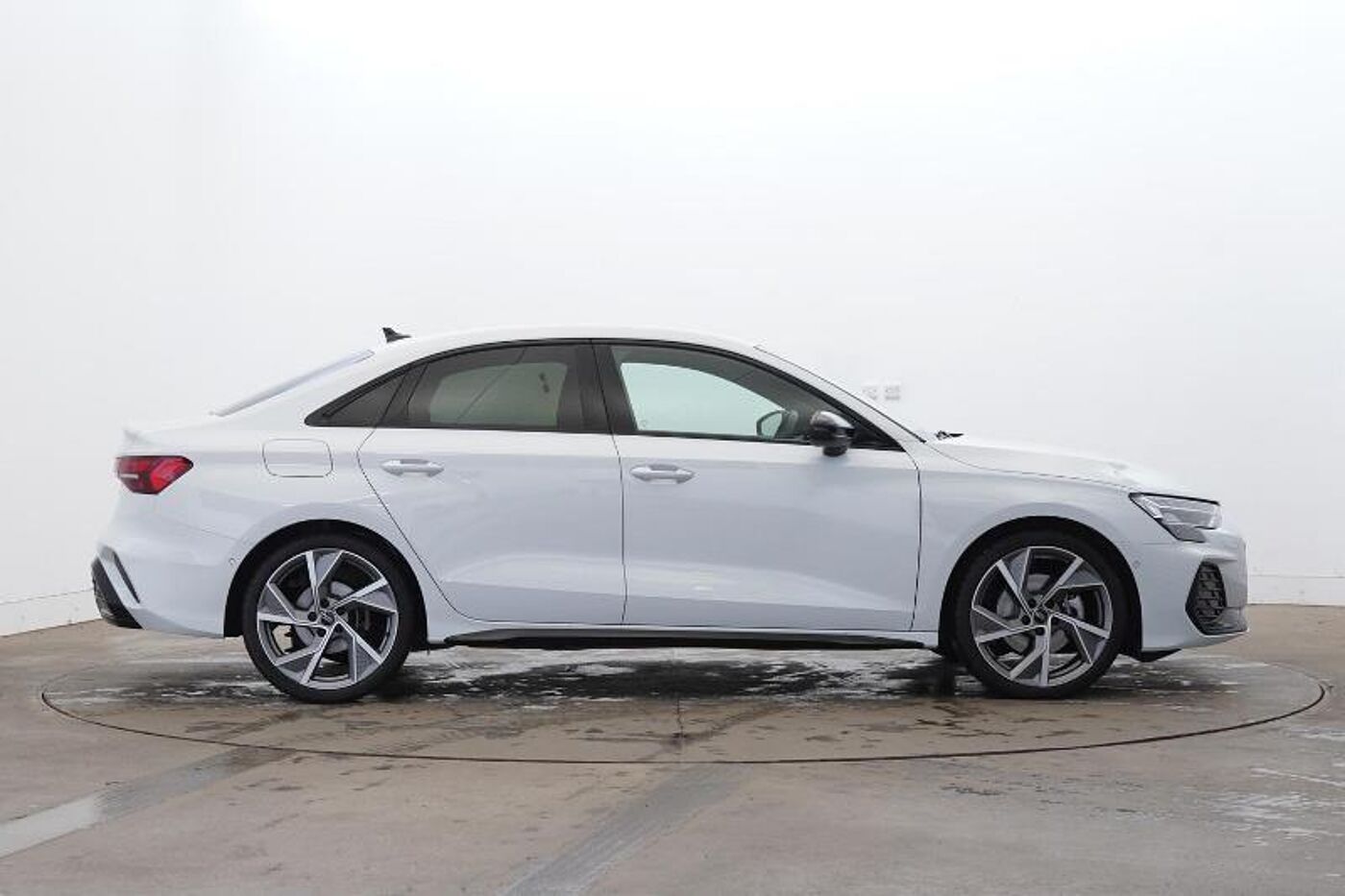 Used Audi A3 2024 for sale - 76677091: Photo 4