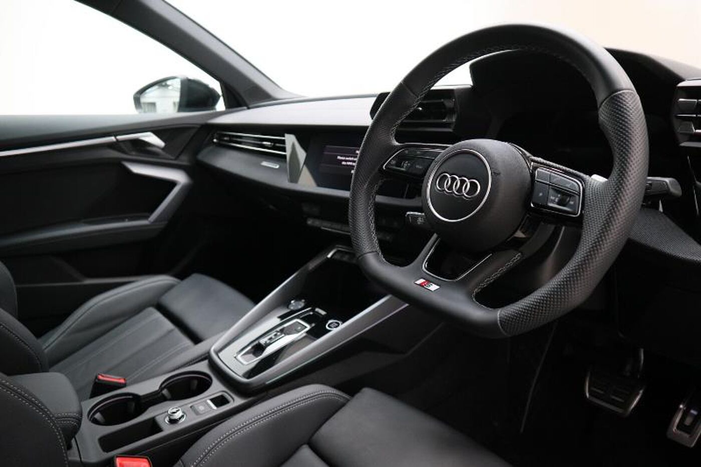 Used Audi A3 2024 for sale - 76677091: Photo 6