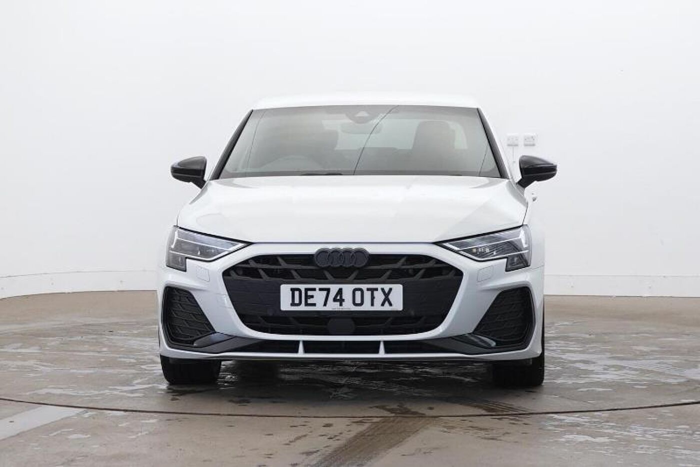 Used Audi A3 2024 for sale - 76677091: Photo 7