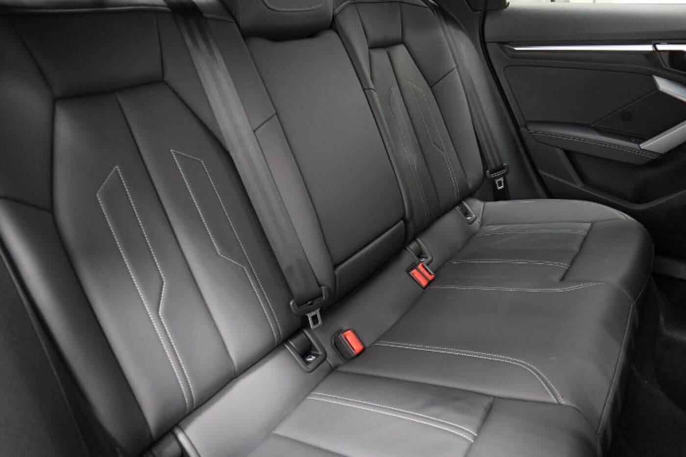 Used Audi A3 2024 for sale - 76677091: Photo 9