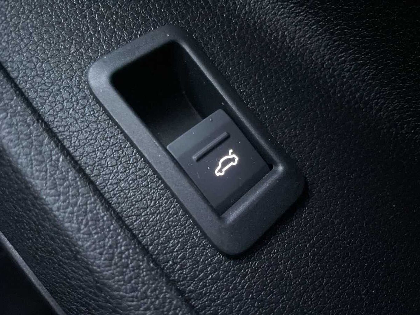 Used Audi Q3 2022 for sale - 76675562: Photo 14