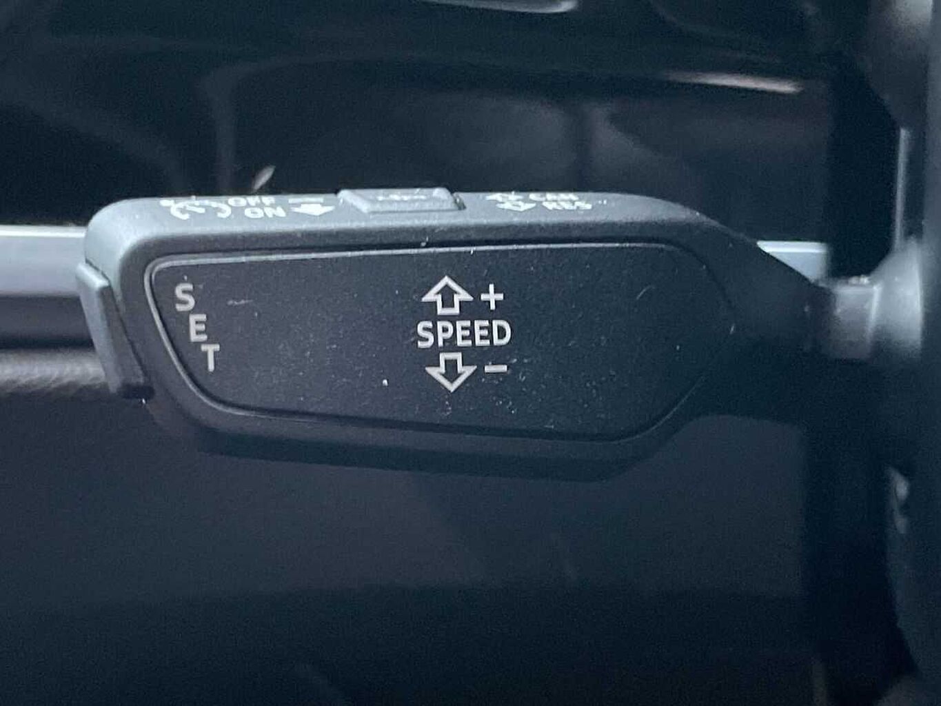 Used Audi Q3 2022 for sale - 76675562: Photo 17