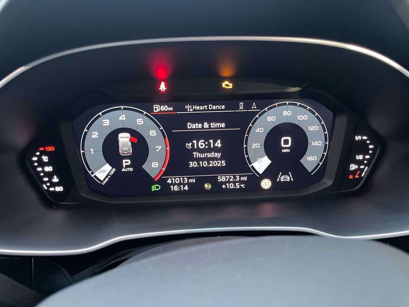 Used Audi Q3 2022 for sale - 76675562: Photo 18