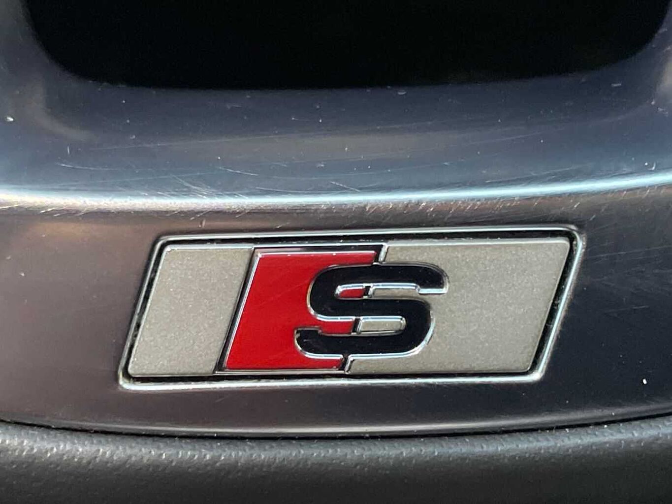 Used Audi Q3 2022 for sale - 76675562: Photo 20