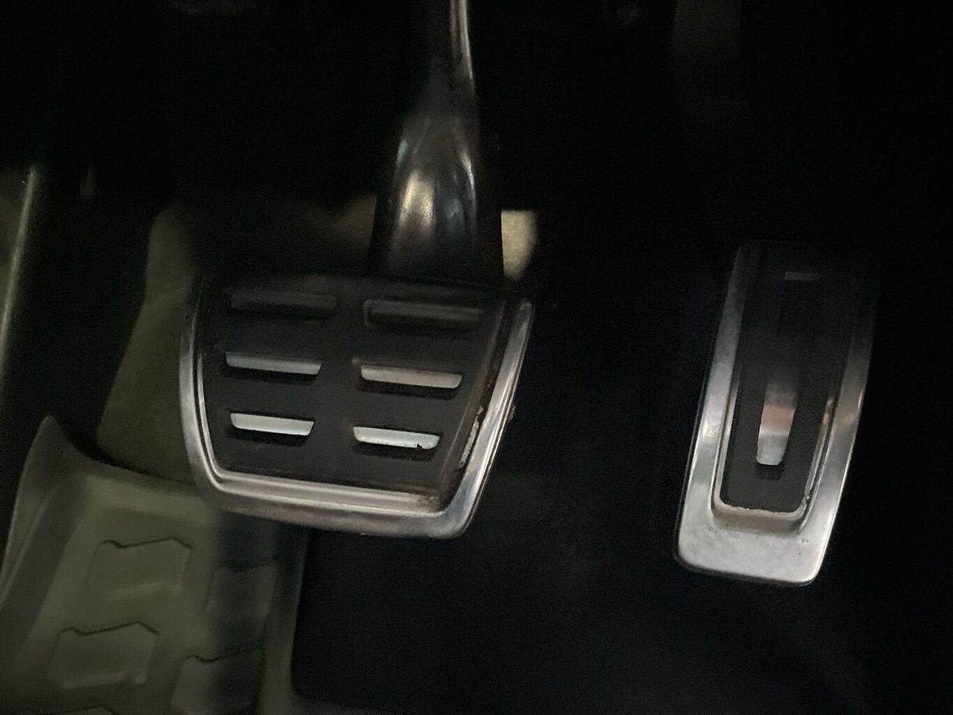 Used Audi Q3 2022 for sale - 76675562: Photo 21