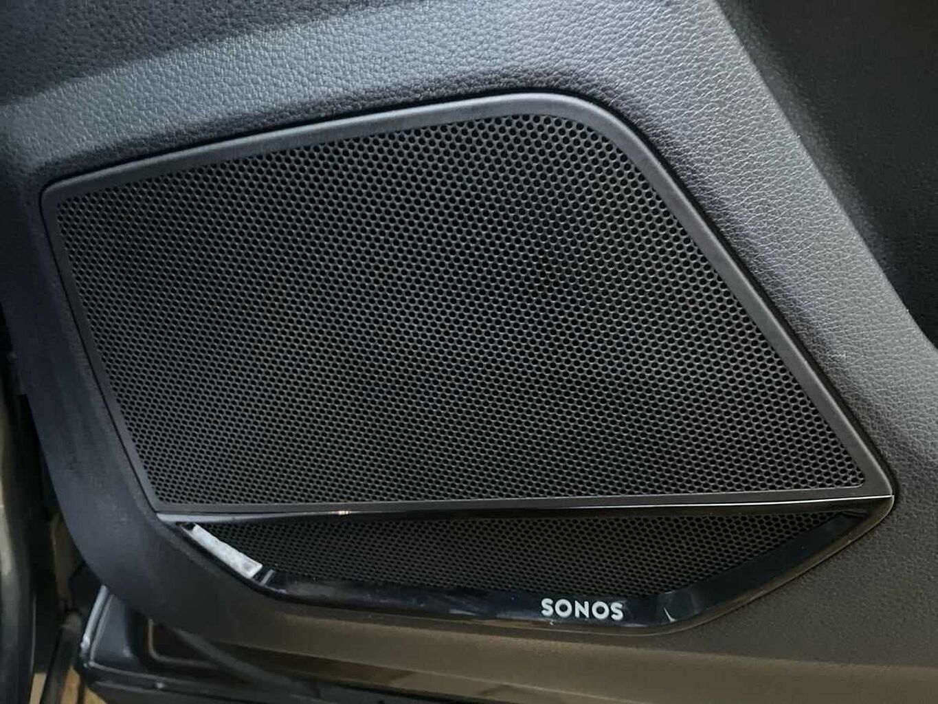 Used Audi Q3 2022 for sale - 76675562: Photo 24