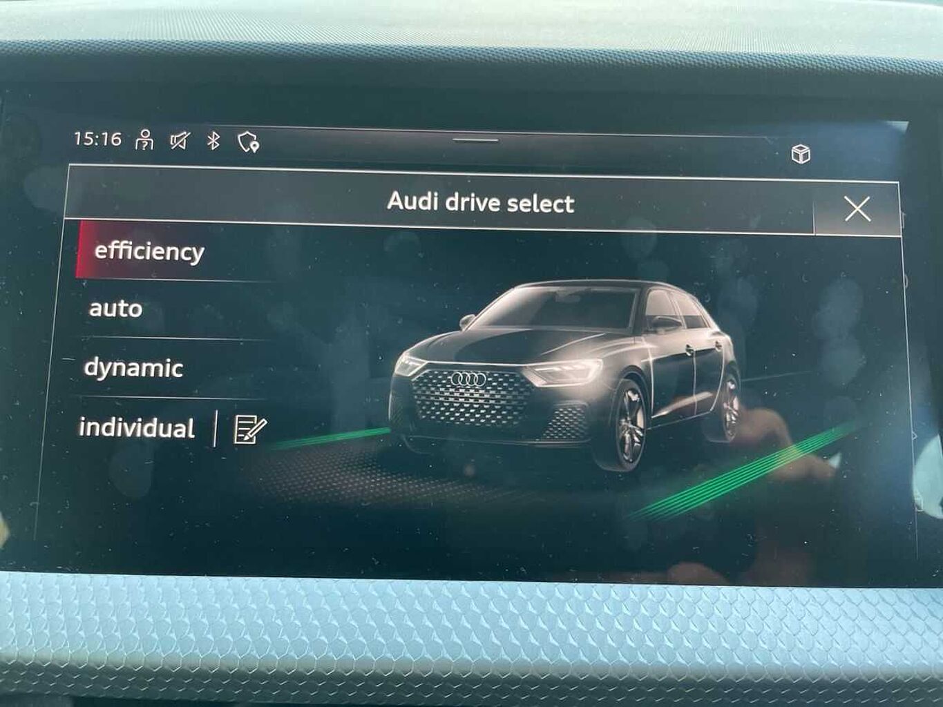 Used Audi A1 2023 for sale - 76553328: Photo 13