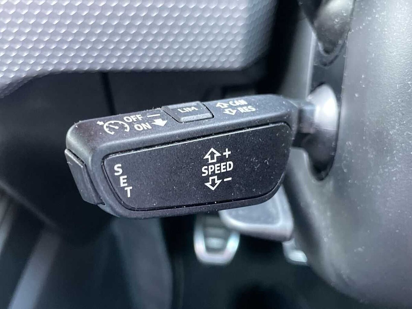 Used Audi A1 2023 for sale - 76553328: Photo 15