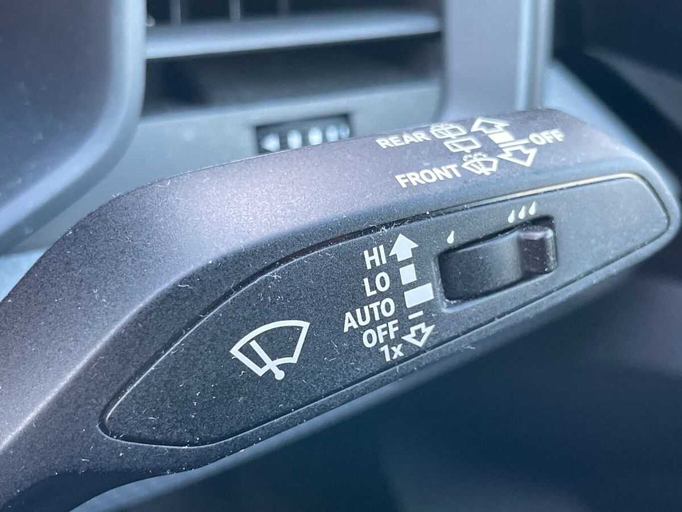 Used Audi A1 2023 for sale - 76553328: Photo 16