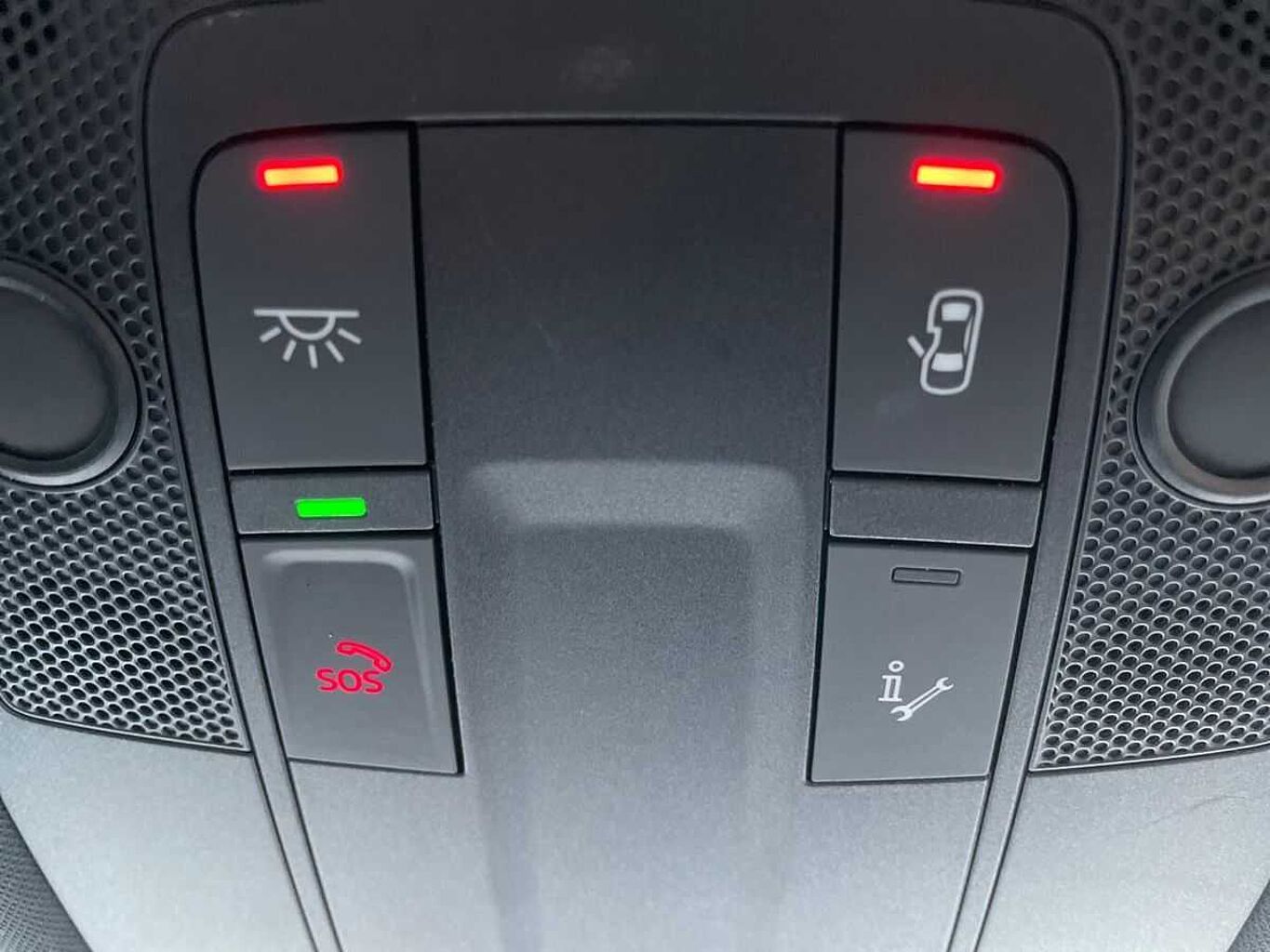 Used Audi A1 2023 for sale - 76553328: Photo 17