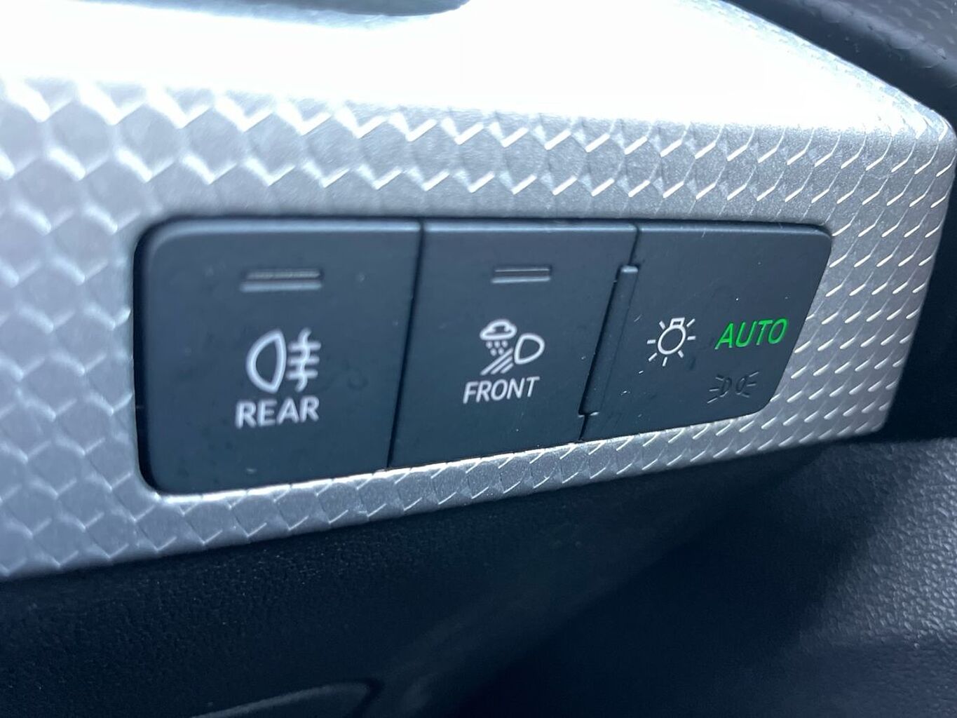 Used Audi A1 2023 for sale - 76553328: Photo 18