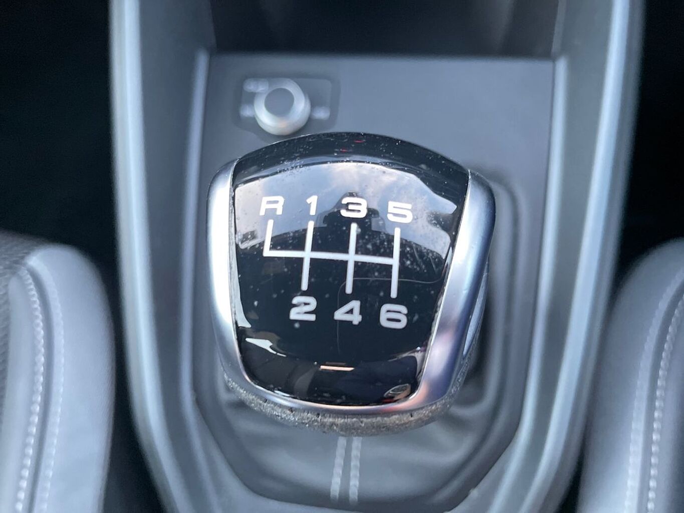 Used Audi A1 2023 for sale - 76553328: Photo 19